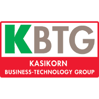 KBTG cover