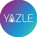 Yazle Thailand