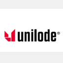 Unilode Aviation Solutions