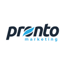 Pronto Group Ltd.