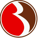 BiboMart