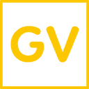 Gachvang