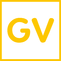 Gachvang