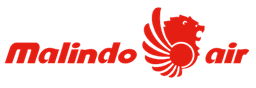 AVS CO,. LTD
