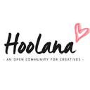 Hoolana