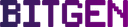 bitgen