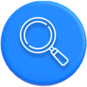 Gofind.AI