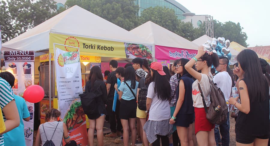 Kebab Torki Co.ltd cover