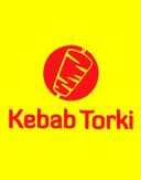 Kebab Torki Co.ltd