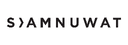 Siamnuwat Co., Ltd.