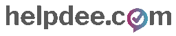 Helpdee Technology Co.,Ltd.