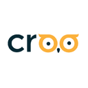 Croo