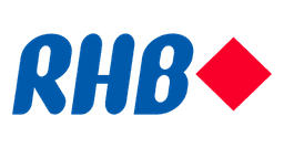 RHB Bank