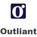 Outliant Inc