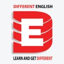 Different English Center