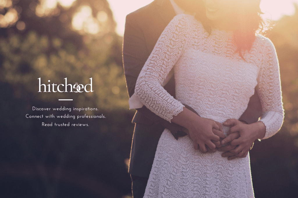 Hitcheed cover
