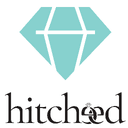 Hitcheed