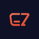EEZ Production Studios Co., Ltd.