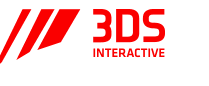3DS Interactive Co., Ltd.