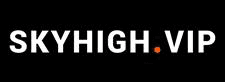 SKYHIGH.VIP