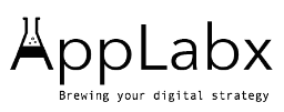 AppLabx