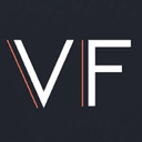 Viral Foundry
