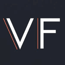 Viral Foundry