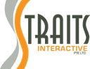 Straits Interactive Pte Ltd