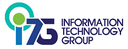 Information Technology Group Co.,Ltd.