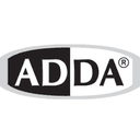 ADDA.CO.TH