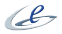 General Electronic Commerce Services Co., Ltd.
