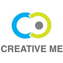 CREATIVE ME CO.,LTD.
