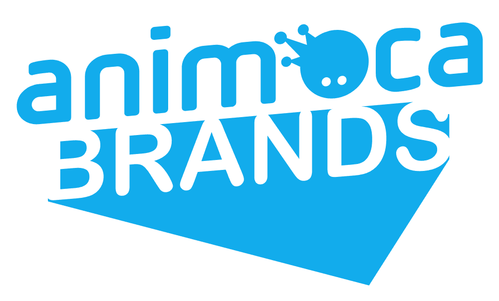 Animoca Brands cover