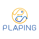 Plaping company limited