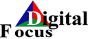 DIGITAL FOCUS COMPANY LIMITED
