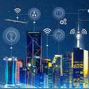 5G Catalyst Technologies Co., Ltd