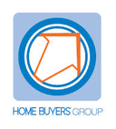 Home Buyers Guide Co.,Ltd.