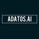 Adatos.ai