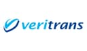 Veritrans