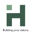 Home Korner Co.,Ltd
