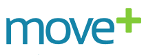 Move Plus Co., Ltd.