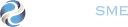 CSME Marketing Co, Ltd.