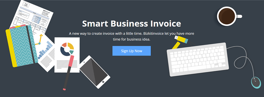 Innofinite cover