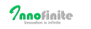Innofinite