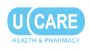 UCARE