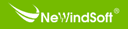 Newwind Joint Stock Company