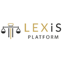 Lexis Platform