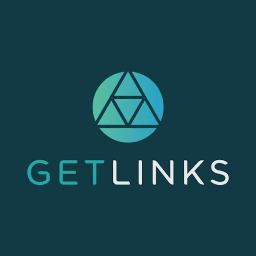GetLinks (Contract Based Hire)