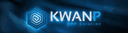 KEDKAM SIAM CO.,LTD.