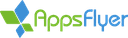 AppsFlyer